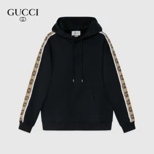 【2026】【GUCCI 公式旗艦店】グッチ パーカー スウェットご好評に付き再入荷 240805 【2026】【GUCCI 公式旗艦店】グッチ パーカー スウェットご好評に付き再入荷 240805