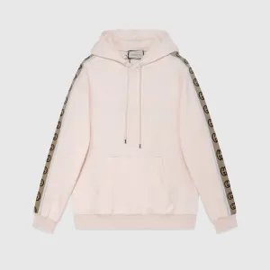 【2026】【GUCCI 公式旗艦店】グッチ パーカー スウェットご好評に付き再入荷 240805 【2026】【GUCCI 公式旗艦店】グッチ パーカー スウェットご好評に付き再入荷 240805