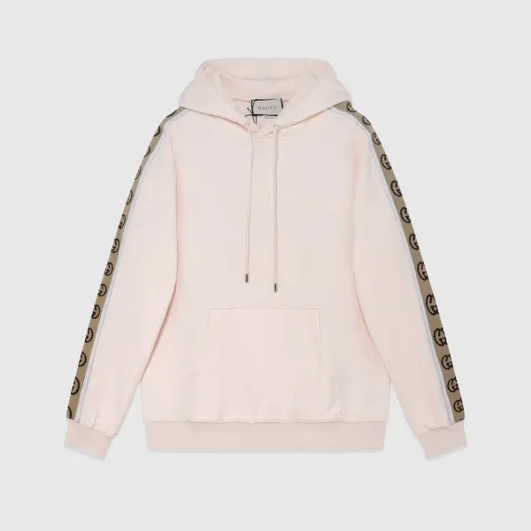 【2026】【GUCCI 公式旗艦店】グッチ パーカー スウェットご好評に付き再入荷 240805 【2026】【GUCCI 公式旗艦店】グッチ パーカー スウェットご好評に付き再入荷 240805