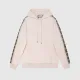 【2026】【GUCCI 公式旗艦店】グッチ パーカー スウェットご好評に付き再入荷 240805 【2026】【GUCCI 公式旗艦店】グッチ パーカー スウェットご好評に付き再入荷 240805