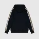 【2026】【GUCCI 公式旗艦店】グッチ パーカー スウェットご好評に付き再入荷 240805 【2026】【GUCCI 公式旗艦店】グッチ パーカー スウェットご好評に付き再入荷 240805