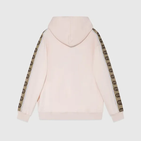【2026】【GUCCI 公式旗艦店】グッチ パーカー スウェットご好評に付き再入荷 240805 【2026】【GUCCI 公式旗艦店】グッチ パーカー スウェットご好評に付き再入荷 240805