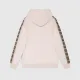 【2026】【GUCCI 公式旗艦店】グッチ パーカー スウェットご好評に付き再入荷 240805 【2026】【GUCCI 公式旗艦店】グッチ パーカー スウェットご好評に付き再入荷 240805