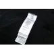 【2026】【GUCCI 公式旗艦店】グッチ パーカー スウェットご好評に付き再入荷 240805 【2026】【GUCCI 公式旗艦店】グッチ パーカー スウェットご好評に付き再入荷 240805