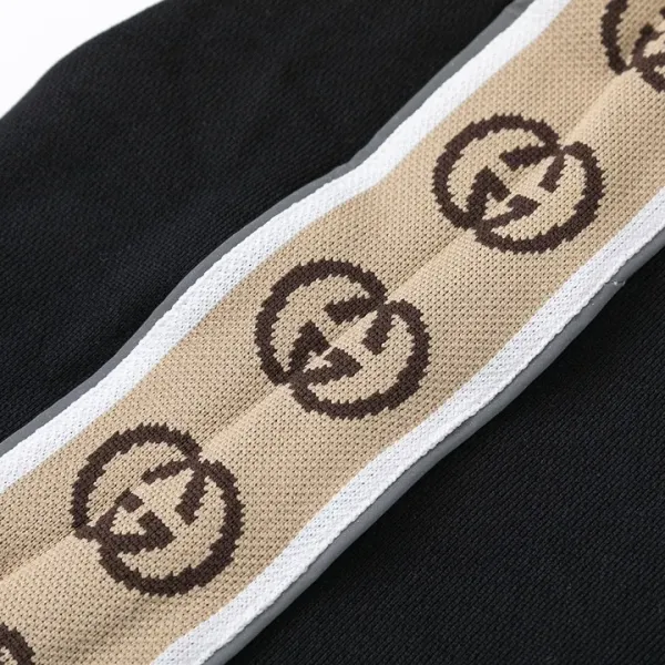 【2026】【GUCCI 公式旗艦店】グッチ パーカー スウェットご好評に付き再入荷 240805 【2026】【GUCCI 公式旗艦店】グッチ パーカー スウェットご好評に付き再入荷 240805