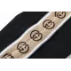 【2026】【GUCCI 公式旗艦店】グッチ パーカー スウェットご好評に付き再入荷 240805 【2026】【GUCCI 公式旗艦店】グッチ パーカー スウェットご好評に付き再入荷 240805