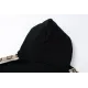【2026】【GUCCI 公式旗艦店】グッチ パーカー スウェットご好評に付き再入荷 240805 【2026】【GUCCI 公式旗艦店】グッチ パーカー スウェットご好評に付き再入荷 240805