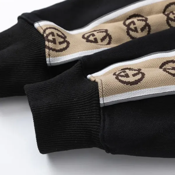 【2026】【GUCCI 公式旗艦店】グッチ パーカー スウェットご好評に付き再入荷 240805 【2026】【GUCCI 公式旗艦店】グッチ パーカー スウェットご好評に付き再入荷 240805