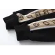 【2026】【GUCCI 公式旗艦店】グッチ パーカー スウェットご好評に付き再入荷 240805 【2026】【GUCCI 公式旗艦店】グッチ パーカー スウェットご好評に付き再入荷 240805