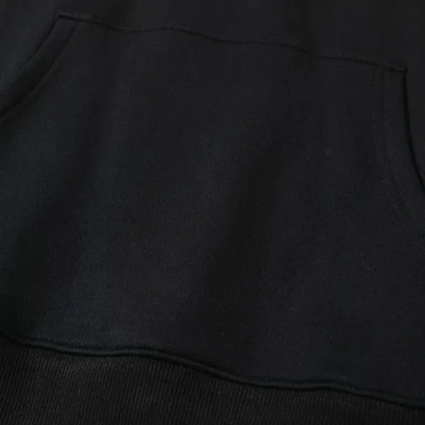 【2026】【GUCCI 公式旗艦店】グッチ パーカー スウェットご好評に付き再入荷 240805 【2026】【GUCCI 公式旗艦店】グッチ パーカー スウェットご好評に付き再入荷 240805