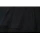 【2026】【GUCCI 公式旗艦店】グッチ パーカー スウェットご好評に付き再入荷 240805 【2026】【GUCCI 公式旗艦店】グッチ パーカー スウェットご好評に付き再入荷 240805