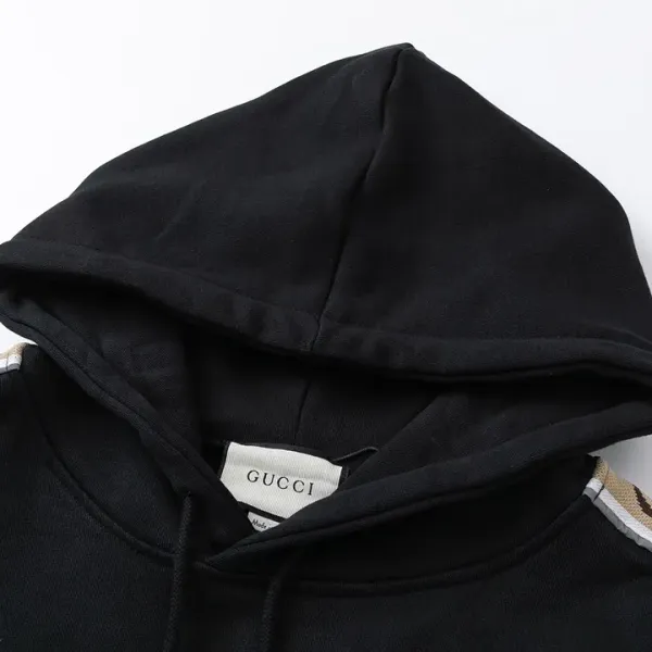 【2026】【GUCCI 公式旗艦店】グッチ パーカー スウェットご好評に付き再入荷 240805 【2026】【GUCCI 公式旗艦店】グッチ パーカー スウェットご好評に付き再入荷 240805