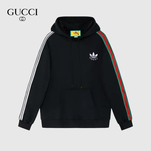 【2026】【GUCCI 公式旗艦店】グッチ パーカー スウェットご好評に付き再入荷 240805 【2026】【GUCCI 公式旗艦店】グッチ パーカー スウェットご好評に付き再入荷 240805