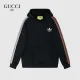 【2026】【GUCCI 公式旗艦店】グッチ パーカー スウェットご好評に付き再入荷 240805 【2026】【GUCCI 公式旗艦店】グッチ パーカー スウェットご好評に付き再入荷 240805