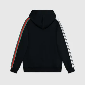 【2026】【GUCCI 公式旗艦店】グッチ パーカー スウェットご好評に付き再入荷 240805 【2026】【GUCCI 公式旗艦店】グッチ パーカー スウェットご好評に付き再入荷 240805