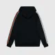 【2026】【GUCCI 公式旗艦店】グッチ パーカー スウェットご好評に付き再入荷 240805 【2026】【GUCCI 公式旗艦店】グッチ パーカー スウェットご好評に付き再入荷 240805