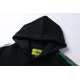 【2026】【GUCCI 公式旗艦店】グッチ パーカー スウェットご好評に付き再入荷 240805 【2026】【GUCCI 公式旗艦店】グッチ パーカー スウェットご好評に付き再入荷 240805