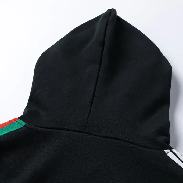 【2026】【GUCCI 公式旗艦店】グッチ パーカー スウェットご好評に付き再入荷 240805 【2026】【GUCCI 公式旗艦店】グッチ パーカー スウェットご好評に付き再入荷 240805