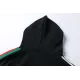 【2026】【GUCCI 公式旗艦店】グッチ パーカー スウェットご好評に付き再入荷 240805 【2026】【GUCCI 公式旗艦店】グッチ パーカー スウェットご好評に付き再入荷 240805