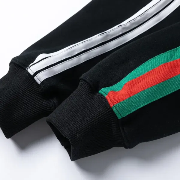 【2026】【GUCCI 公式旗艦店】グッチ パーカー スウェットご好評に付き再入荷 240805 【2026】【GUCCI 公式旗艦店】グッチ パーカー スウェットご好評に付き再入荷 240805