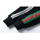 【2026】【GUCCI 公式旗艦店】グッチ パーカー スウェットご好評に付き再入荷 240805 【2026】【GUCCI 公式旗艦店】グッチ パーカー スウェットご好評に付き再入荷 240805