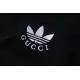 【2026】【GUCCI 公式旗艦店】グッチ パーカー スウェットご好評に付き再入荷 240805 【2026】【GUCCI 公式旗艦店】グッチ パーカー スウェットご好評に付き再入荷 240805