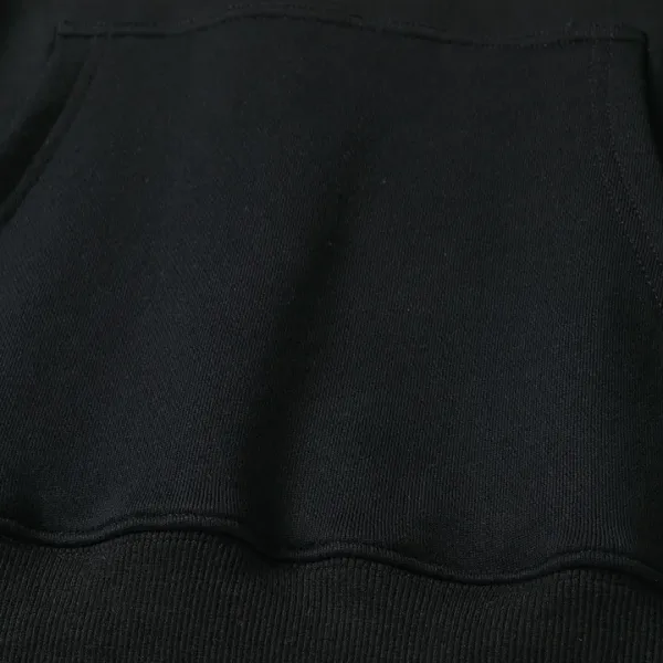 【2026】【GUCCI 公式旗艦店】グッチ パーカー スウェットご好評に付き再入荷 240805 【2026】【GUCCI 公式旗艦店】グッチ パーカー スウェットご好評に付き再入荷 240805