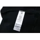 【2026】【GUCCI 公式旗艦店】グッチ パーカー スウェットご好評に付き再入荷 240805 【2026】【GUCCI 公式旗艦店】グッチ パーカー スウェットご好評に付き再入荷 240805