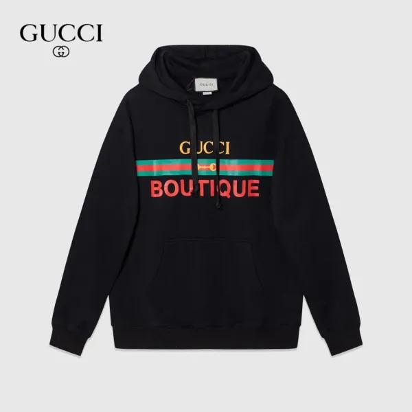 【2026】【GUCCI 公式旗艦店】グッチ パーカー スウェットご好評に付き再入荷 240805 【2026】【GUCCI 公式旗艦店】グッチ パーカー スウェットご好評に付き再入荷 240805