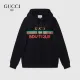 【2026】【GUCCI 公式旗艦店】グッチ パーカー スウェットご好評に付き再入荷 240805 【2026】【GUCCI 公式旗艦店】グッチ パーカー スウェットご好評に付き再入荷 240805