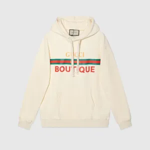 【2026】【GUCCI 公式旗艦店】グッチ パーカー スウェットご好評に付き再入荷 240805 【2026】【GUCCI 公式旗艦店】グッチ パーカー スウェットご好評に付き再入荷 240805