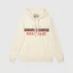 【2026】【GUCCI 公式旗艦店】グッチ パーカー スウェットご好評に付き再入荷 240805 【2026】【GUCCI 公式旗艦店】グッチ パーカー スウェットご好評に付き再入荷 240805