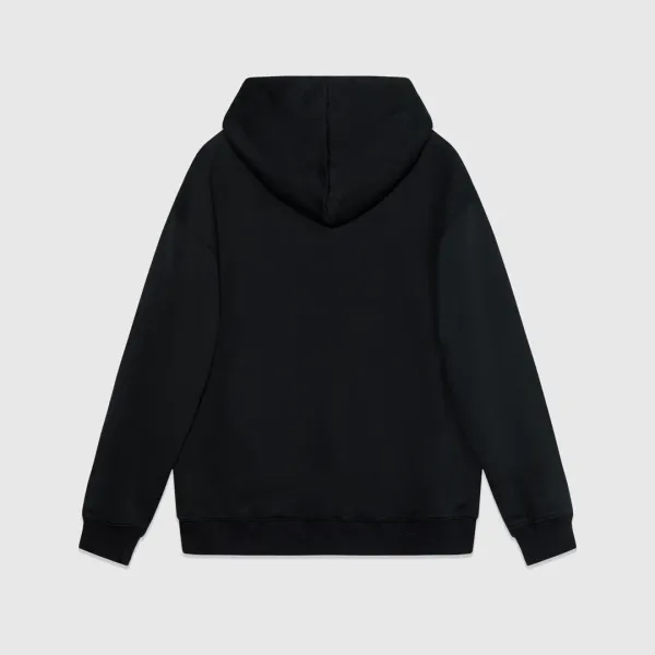 【2026】【GUCCI 公式旗艦店】グッチ パーカー スウェットご好評に付き再入荷 240805 【2026】【GUCCI 公式旗艦店】グッチ パーカー スウェットご好評に付き再入荷 240805