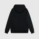 【2026】【GUCCI 公式旗艦店】グッチ パーカー スウェットご好評に付き再入荷 240805 【2026】【GUCCI 公式旗艦店】グッチ パーカー スウェットご好評に付き再入荷 240805