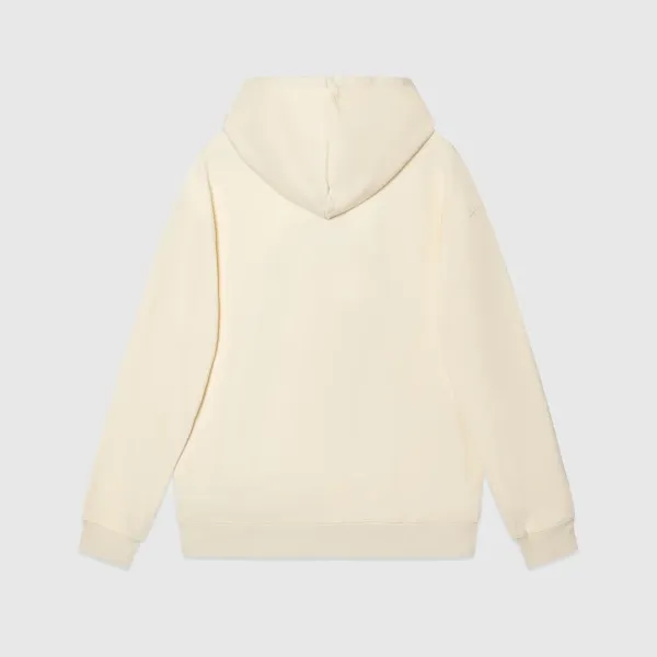 【2026】【GUCCI 公式旗艦店】グッチ パーカー スウェットご好評に付き再入荷 240805 【2026】【GUCCI 公式旗艦店】グッチ パーカー スウェットご好評に付き再入荷 240805