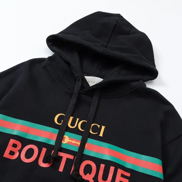 【2026】【GUCCI 公式旗艦店】グッチ パーカー スウェットご好評に付き再入荷 240805 【2026】【GUCCI 公式旗艦店】グッチ パーカー スウェットご好評に付き再入荷 240805