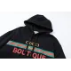 【2026】【GUCCI 公式旗艦店】グッチ パーカー スウェットご好評に付き再入荷 240805 【2026】【GUCCI 公式旗艦店】グッチ パーカー スウェットご好評に付き再入荷 240805