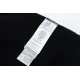 【2026】【GUCCI 公式旗艦店】グッチ パーカー スウェットご好評に付き再入荷 240805 【2026】【GUCCI 公式旗艦店】グッチ パーカー スウェットご好評に付き再入荷 240805