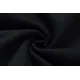 【2026】【GUCCI 公式旗艦店】グッチ パーカー スウェットご好評に付き再入荷 240805 【2026】【GUCCI 公式旗艦店】グッチ パーカー スウェットご好評に付き再入荷 240805