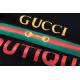 【2026】【GUCCI 公式旗艦店】グッチ パーカー スウェットご好評に付き再入荷 240805 【2026】【GUCCI 公式旗艦店】グッチ パーカー スウェットご好評に付き再入荷 240805