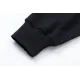【2026】【GUCCI 公式旗艦店】グッチ パーカー スウェットご好評に付き再入荷 240805 【2026】【GUCCI 公式旗艦店】グッチ パーカー スウェットご好評に付き再入荷 240805