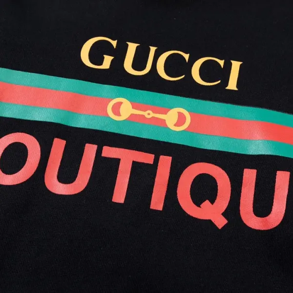 【2026】【GUCCI 公式旗艦店】グッチ パーカー スウェットご好評に付き再入荷 240805 【2026】【GUCCI 公式旗艦店】グッチ パーカー スウェットご好評に付き再入荷 240805