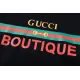 【2026】【GUCCI 公式旗艦店】グッチ パーカー スウェットご好評に付き再入荷 240805 【2026】【GUCCI 公式旗艦店】グッチ パーカー スウェットご好評に付き再入荷 240805