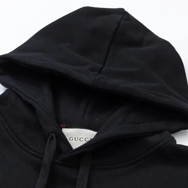 【2026】【GUCCI 公式旗艦店】グッチ パーカー スウェットご好評に付き再入荷 240805 【2026】【GUCCI 公式旗艦店】グッチ パーカー スウェットご好評に付き再入荷 240805