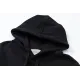 【2026】【GUCCI 公式旗艦店】グッチ パーカー スウェットご好評に付き再入荷 240805 【2026】【GUCCI 公式旗艦店】グッチ パーカー スウェットご好評に付き再入荷 240805