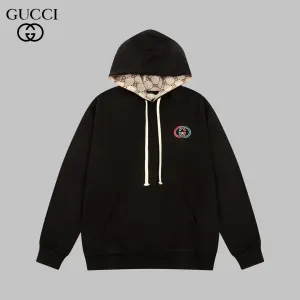 【2026】【GUCCI 公式旗艦店】グッチ パーカー スウェットご好評に付き再入荷 240805 【2026】【GUCCI 公式旗艦店】グッチ パーカー スウェットご好評に付き再入荷 240805