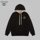 【2026】【GUCCI 公式旗艦店】グッチ パーカー スウェットご好評に付き再入荷 240805 【2026】【GUCCI 公式旗艦店】グッチ パーカー スウェットご好評に付き再入荷 240805