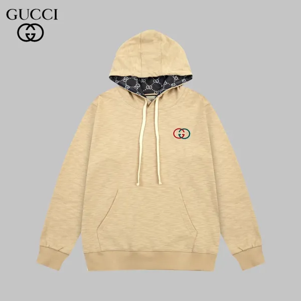 【2026】【GUCCI 公式旗艦店】グッチ パーカー スウェットご好評に付き再入荷 240805 【2026】【GUCCI 公式旗艦店】グッチ パーカー スウェットご好評に付き再入荷 240805