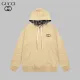 【2026】【GUCCI 公式旗艦店】グッチ パーカー スウェットご好評に付き再入荷 240805 【2026】【GUCCI 公式旗艦店】グッチ パーカー スウェットご好評に付き再入荷 240805