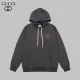 【2026】【GUCCI 公式旗艦店】グッチ パーカー スウェットご好評に付き再入荷 240805 【2026】【GUCCI 公式旗艦店】グッチ パーカー スウェットご好評に付き再入荷 240805